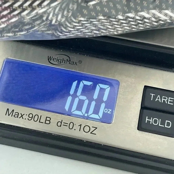 Asos Ankle Pants Womens 38 Plaid NWT 3094 - Picture 11 of 11